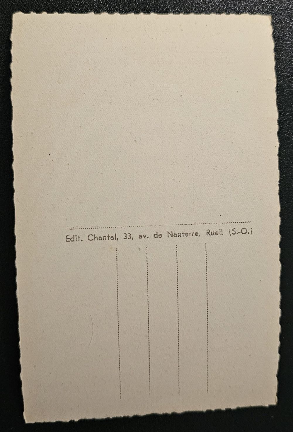 (image for) Bernard Blier#0002